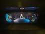 Peugeot e-2008 EV GT Pack 50 kWh|PANO|360|LED|SFEER|STOELV|KEYLESS|DODEHOEK|ACC|CARPLAY|18INCH|