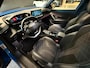 Peugeot e-2008 EV GT Pack 50 kWh|PANO|360|LED|SFEER|STOELV|KEYLESS|DODEHOEK|ACC|CARPLAY|18INCH|