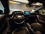 Peugeot e-2008 EV GT Pack 50 kWh|PANO|360|LED|SFEER|STOELV|KEYLESS|DODEHOEK|ACC|CARPLAY|18INCH|