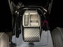 Peugeot e-2008 EV GT Pack 50 kWh|PANO|360|LED|SFEER|STOELV|KEYLESS|DODEHOEK|ACC|CARPLAY|18INCH|