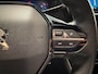 Peugeot e-2008 EV GT Pack 50 kWh|PANO|360|LED|SFEER|STOELV|KEYLESS|DODEHOEK|ACC|CARPLAY|18INCH|