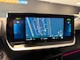 Peugeot e-2008 EV GT Pack 50 kWh|PANO|360|LED|SFEER|STOELV|KEYLESS|DODEHOEK|ACC|CARPLAY|18INCH|