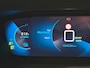 Peugeot e-2008 EV GT Pack 50 kWh|PANO|360|LED|SFEER|STOELV|KEYLESS|DODEHOEK|ACC|CARPLAY|18INCH|