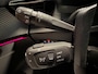Peugeot e-2008 EV GT Pack 50 kWh|PANO|360|LED|SFEER|STOELV|KEYLESS|DODEHOEK|ACC|CARPLAY|18INCH|