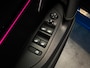 Peugeot e-2008 EV GT Pack 50 kWh|PANO|360|LED|SFEER|STOELV|KEYLESS|DODEHOEK|ACC|CARPLAY|18INCH|