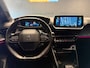 Peugeot e-2008 EV GT Pack 50 kWh|PANO|360|LED|SFEER|STOELV|KEYLESS|DODEHOEK|ACC|CARPLAY|18INCH|