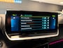 Peugeot e-2008 EV GT Pack 50 kWh|PANO|360|LED|SFEER|STOELV|KEYLESS|DODEHOEK|ACC|CARPLAY|18INCH|