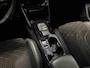 Peugeot e-2008 EV GT Pack 50 kWh|PANO|360|LED|SFEER|STOELV|KEYLESS|DODEHOEK|ACC|CARPLAY|18INCH|