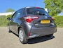 Toyota Yaris 1.5 Hybrid Automaat, Camera! Navigatie! APK 5-2027! 2e Pinksterdag OPEN!