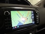 Toyota Yaris 1.5 Hybrid Automaat, Camera! Nieuwe APK! VERWACHT!!