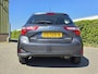 Toyota Yaris 1.5 Hybrid Automaat, Camera! Navigatie! APK 5-2027! 2e Pinksterdag OPEN!