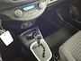 Toyota Yaris 1.5 Hybrid Automaat, Camera! Navigatie! APK 5-2027! 2e Pinksterdag OPEN!