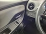 Toyota Yaris 1.5 Hybrid Automaat, Camera! Navigatie! APK 5-2027! 2e Pinksterdag OPEN!