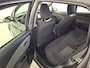 Toyota Yaris 1.5 Hybrid Automaat, Camera! Navigatie! APK 5-2027! 2e Pinksterdag OPEN!