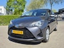 Toyota Yaris 1.5 Hybrid Automaat, Camera! Navigatie! APK 5-2027! 2e Pinksterdag OPEN!