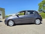 Toyota Yaris 1.5 Hybrid Automaat, Camera! Navigatie! APK 5-2027! 2e Pinksterdag OPEN!