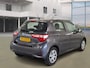 Toyota Yaris 1.5 Hybrid Automaat, Camera! Nieuwe APK! VERWACHT!!