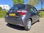 Toyota Yaris 1.5 Hybrid Automaat, Camera! Navigatie! APK 5-2027! 2e Pinksterdag OPEN!