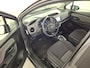 Toyota Yaris 1.5 Hybrid Automaat, Camera! Navigatie! APK 5-2027! 2e Pinksterdag OPEN!