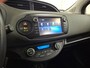 Toyota Yaris 1.5 Hybrid Automaat, Camera! Navigatie! APK 5-2027! 2e Pinksterdag OPEN!
