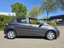 Toyota Yaris 1.5 Hybrid Automaat, Camera! Navigatie! APK 5-2027! 2e Pinksterdag OPEN!