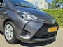 Toyota Yaris 1.5 Hybrid Automaat, Camera! Navigatie! APK 5-2027! 2e Pinksterdag OPEN!