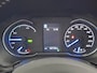 Toyota Yaris 1.5 Hybrid Automaat, Camera! Nieuwe APK! VERWACHT!!