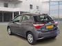 Toyota Yaris 1.5 Hybrid Automaat, Camera! Nieuwe APK! VERWACHT!!