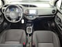 Toyota Yaris 1.5 Hybrid Automaat, Camera! Navigatie! APK 5-2027! 2e Pinksterdag OPEN!