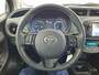 Toyota Yaris 1.5 Hybrid Automaat, Camera! Navigatie! APK 5-2027! 2e Pinksterdag OPEN!