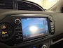 Toyota Yaris 1.5 Hybrid Automaat, Camera! Navigatie! APK 5-2027! 2e Pinksterdag OPEN!