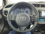 Toyota Yaris 1.5 Hybrid Automaat, Camera! Nieuwe APK! VERWACHT!!