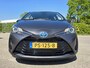 Toyota Yaris 1.5 Hybrid Automaat, Camera! Navigatie! APK 5-2027! 2e Pinksterdag OPEN!