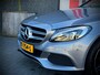 Mercedes-Benz C-klasse C180 Prestige / Aut / Led / Climate / Cruise / Amg wheels / NICE CONDITION!