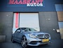 Mercedes-Benz C-klasse C180 Prestige / Aut / Led / Climate / Cruise / Amg wheels / NICE CONDITION!