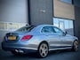 Mercedes-Benz C-klasse C180 Prestige / Aut / Led / Climate / Cruise / Amg wheels / NICE CONDITION!