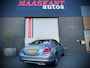 Mercedes-Benz C-klasse C180 Prestige / Aut / Led / Climate / Cruise / Amg wheels / NICE CONDITION!
