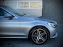 Mercedes-Benz C-klasse C180 Prestige / Aut / Led / Climate / Cruise / Amg wheels / NICE CONDITION!