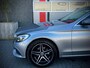 Mercedes-Benz C-klasse C180 Prestige / Aut / Led / Climate / Cruise / Amg wheels / NICE CONDITION!