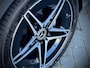 Mercedes-Benz C-klasse C180 Prestige / Aut / Led / Climate / Cruise / Amg wheels / NICE CONDITION!