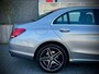 Mercedes-Benz C-klasse C180 Prestige / Aut / Led / Climate / Cruise / Amg wheels / NICE CONDITION!