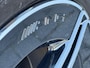 Mercedes-Benz C-klasse C180 Prestige / Aut / Led / Climate / Cruise / Amg wheels / NICE CONDITION!