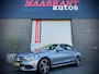 Mercedes-Benz C-klasse C180 Prestige / Aut / Led / Climate / Cruise / Amg wheels / NICE CONDITION!