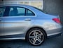 Mercedes-Benz C-klasse C180 Prestige / Aut / Led / Climate / Cruise / Amg wheels / NICE CONDITION!
