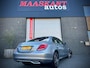 Mercedes-Benz C-klasse C180 Prestige / Aut / Led / Climate / Cruise / Amg wheels / NICE CONDITION!