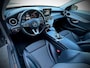 Mercedes-Benz C-klasse C180 Prestige / Aut / Led / Climate / Cruise / Amg wheels / NICE CONDITION!