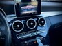 Mercedes-Benz C-klasse C180 Prestige / Aut / Led / Climate / Cruise / Amg wheels / NICE CONDITION!