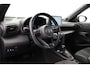 Toyota Yaris Cross 1.5 Hybrid Adventure | Trekhaak | Matrix LED | Dodehoek detectie | Head-up display | Apple Carplay / Android Auto | Stoel-/stuurverwarming | JBL | Parkeersensoren voor/achter | 18 inch