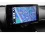 Toyota Yaris Cross 1.5 Hybrid Adventure | Trekhaak | Matrix LED | Dodehoek detectie | Head-up display | Apple Carplay / Android Auto | Stoel-/stuurverwarming | JBL | Parkeersensoren voor/achter | 18 inch