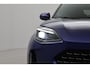Toyota Yaris Cross 1.5 Hybrid Adventure | Trekhaak | Matrix LED | Dodehoek detectie | Head-up display | Apple Carplay / Android Auto | Stoel-/stuurverwarming | JBL | Parkeersensoren voor/achter | 18 inch